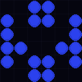 149.5.145.156