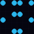 149.5.145.157