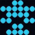 149.5.145.158