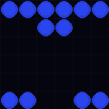 149.5.145.160