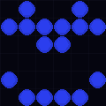 149.5.145.163