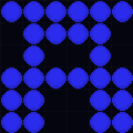 149.5.145.164