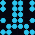 149.5.145.165