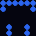 149.5.145.167