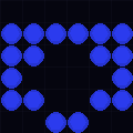 149.5.145.168