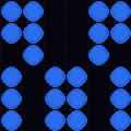 149.5.145.17