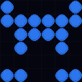 149.5.145.170