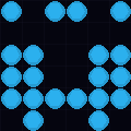 149.5.145.172