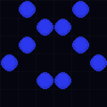 149.5.145.173