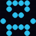149.5.145.174