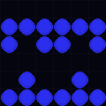 149.5.145.175