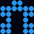 149.5.145.179