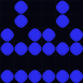149.5.145.18