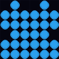 149.5.145.180