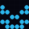 149.5.145.181