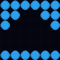 149.5.145.183
