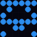 149.5.145.192