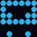 149.5.145.193
