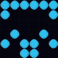 149.5.145.2