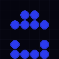 149.5.145.20