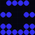 149.5.145.200