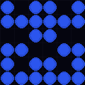 149.5.145.201