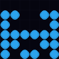 149.5.145.202