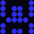 149.5.145.203