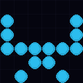 149.5.145.204