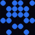 149.5.145.205