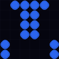 149.5.145.207