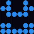 149.5.145.208