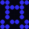 149.5.145.210
