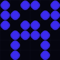 149.5.145.211
