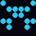 149.5.145.212