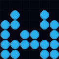 149.5.145.213