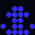 149.5.145.215