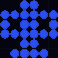 149.5.145.216