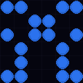 149.5.145.217