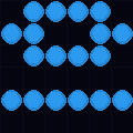 149.5.145.218