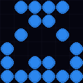 149.5.145.22