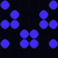 149.5.145.220