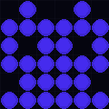 149.5.145.221