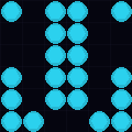 149.5.145.222