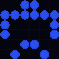 149.5.145.224