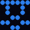 149.5.145.228