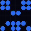 149.5.145.229
