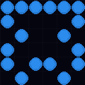 149.5.145.23