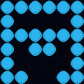 149.5.145.230