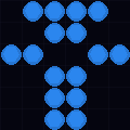 149.5.145.231